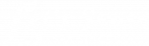 logo3.svg